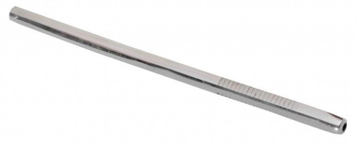 Ручки для стоматологических зеркал с резьбой. РуС-П